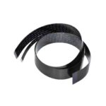 CCD Scanner Cable / CIS Head Cable For HP LaserJet Pro M227 / M134fn / M132fn