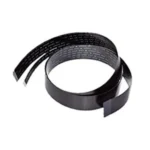 CCD Scanner Cable / CIS Head Cable For HP LaserJet M1005 / M1136