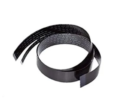 CCD Scanner Cable / CIS Head Cable For HP LaserJet M1005 / M1136