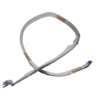 CCD Scanner Cable For Samsung ProXpress SL-M3370, M3870, M3875, M4070, M4075, SCX4833