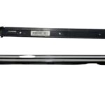 CCD Scanner / Contact Image Sensor For Brother ADS2200 High Speed Color