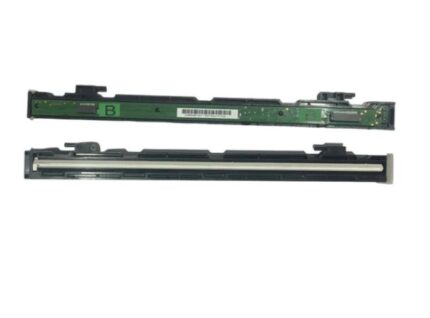 CCD Scanner / Contact Image Sensor For Epson WorkForce DS-1630 / DS-1610