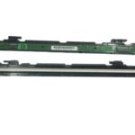 CCD Scanner / Contact Image Sensor For Epson WorkForce DS-1630 / DS-1610