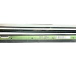 CCD Scanner / Contact Image Sensor For Epson WorkForce DS-520 / DS-520N