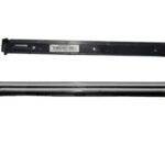 CCD Scanner / Contact Image Sensor For FUJITSU Image Scanner SP-1120 / SP-1125