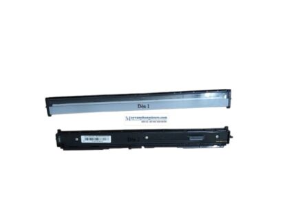 CCD Scanner / Contact Image Sensor For HP ScanJet Enterprise Flow 5000 S4 / 7000 S3 Sheet-feed Scanner