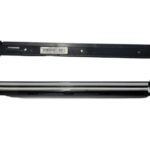 CCD Scanner / Contact Image Sensor For HP ScanJet Pro 2000 sl