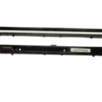 CCD Scanner / Contact Image Sensor For HP ScanJet Pro 2500 f1 Flatbed Scanner