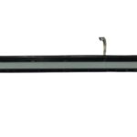 CCD Scanner / Contact Image Sensor For HP ScanJet Pro 3000 s3