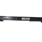 CCD Scanner / Contact Image Sensor For HP Scanjet Pro 4500 FN1 / 3500 FN1