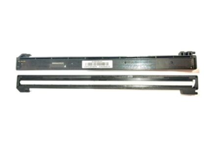 CCD Scanner / Contact Image Sensor For Kodak Scan Mate 1940 Scanner