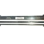 CCD Scanner / Contact Image Sensor For Kodak Scan Mate 1940 Scanner