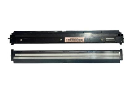 CCD Scanner / Contact Image Sensor HP ScanJet Pro 2000 s2 / 3000 s4 / N4000