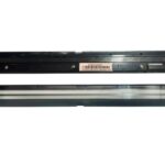 CCD Scanner / Contact Image Sensor HP ScanJet Pro 2000 s2 / 3000 s4 / N4000