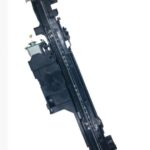 CCD Scanner / CIS Head For Canon Pixma G2010 / G3010 / G4010