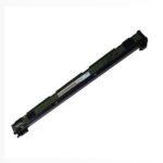 CCD Scanner For Canon LBP 3010 / 4412/4410