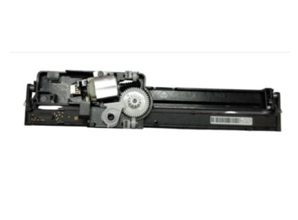 CCD Scanner For HP Deskjet Ink Advantage 2131 / 2135 / 2138 / 2676
