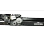 CCD Scanner For HP Deskjet Ink Advantage 2131 / 2135 / 2138 / 2676