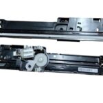 CCD Scanner For HP Deskjet Ink Advantage 3545 / 4515/4535/5075/5275