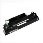 CCD Scanner For HP LJ 1522