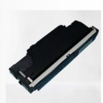 CCD Scanner For HP LJ 3030