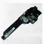 CCD Scanner For HP LJ M132