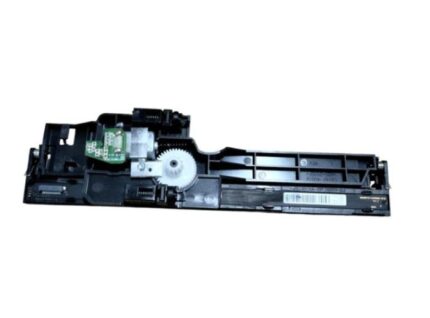 CCD Scanner For HP LaserJet Pro MFP M126A / M126NW / M128
