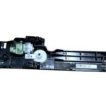 CCD Scanner For HP LaserJet Pro MFP M126A / M126NW / M128