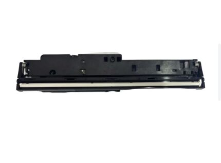 CCD Scanner For HP Smart Tank 675 / 720 / 750 / 790 Wi Fi All-in-One Printer
