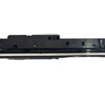 CCD Scanner For HP Smart Tank 675 / 720 / 750 / 790 Wi Fi All-in-One Printer