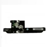 CCD Scanner For Hp LJ M227