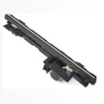 CCD Scanner For epson L210