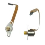 CCD Scanner Motor / CCD Motor For Canon Scan Lide 110 / LIDE120