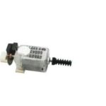 CCD Scanner Motor / CCD Motor For HP LaserJet Pro M1136