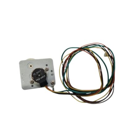 CCD Scanner Motor Canon Image CLASS MF4350 Printer
