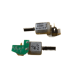 CCD Scanner Motor / CCD Motor For HP LaserJet MFP M126