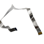 CCD Scanner Cable for Canon DR-C130L Document Scanner – 15 Pin