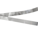 CCD Scanner Cable for HP M436nd M438nda K2200 Printer (24-Pin)