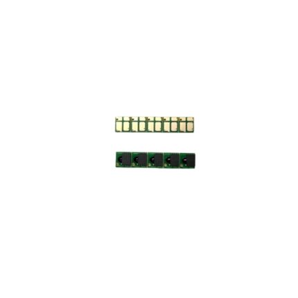 Canon 072 CRG072 CRG-072 Toner Cartridge Chip