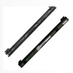 Canon CCD For LJ 232 / 235 / 237 / 244/226