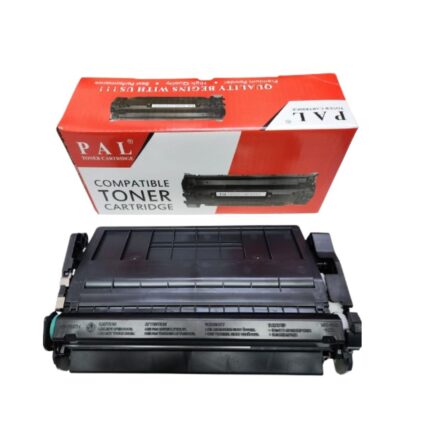 Canon CRG-056 CRG-056H Toner Cartridge For Canon i-SENSYS LBP320 LBP325x MF540 Series MF542x MF543x MF543dw