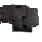 Canon PIXMA G2020 Power Adapter with G1020, G3020, G3060 (QM8-0021 / QC7-0748)