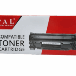 Canon 072 Toner Cartridge