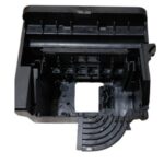 Carriage Assembly / Carriage Unit For Epson L1300