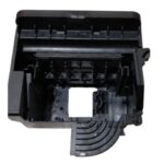 Carriage Unit For Epson L1800 Printer Carriage Assembly