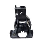 Carriage Assembly Carriage Unit For Epson LX300+/ LX300 / LX-300  Printer