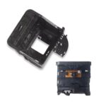 Carriage Assembly For Epson L800 / L805/L850