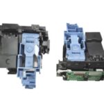 Carriage Assy / Carriage Unit For Canon Pixma GM2070 / GM4070 /G570