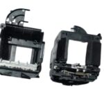 Carriage Assy / Carriage Unit For Epson L210 / L220 / L360 / L380