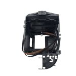 Carriage Assy / Carriage Unit For Epson L3110/L3150/L3210 / L3250